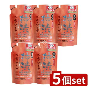 _r[TL^y5Zbgz }bNX p`aGLXz {fB\[v l [Pie/450ml] | p`a{fB\[v }bNX {fBVv[ 򕔊Oi `a `^j fI