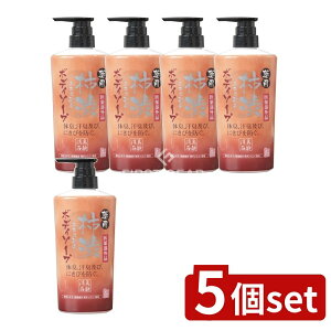 _r[TL^y5Zbgz }bNX p`aGLXz{fB\[v { [Pie/550ml] | p`a{fB\[v }bNX `a{fB\[v {fBVv[ fIhg{