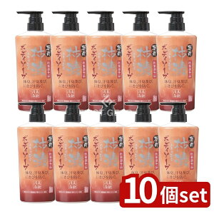 _r[TL^y10Zbgz }bNX p`aGLXz{fB\[v { [Pie/550ml] | p`a{fB\[v }bNX `a{fB\[v {fBVv[ fIhg{