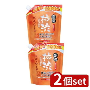 y2Zbgz }bNX p`aGLXz{fB\[ve [Pie/1200ml] | {fB\[v `a{fB\[v 򕔊Oi fIhg {fB\[v `aGLX {fB\[v fI