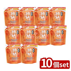 y10Zbgz }bNX p`aGLXz{fB\[ve [Pie/1200ml] | {fB\[v `a{fB\[v 򕔊Oi fIhg {fB\[v `aGLX {fB\[v fI