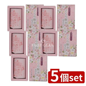 y5Zbgz }GX XԂ  ~j [Pie/70g] |  }GX XԂ ~j Jt [\N A} v`Mtg 蕨  RĎ }