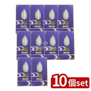 y10Zbgz }GX }GX[\N 働[3 [Pie/1] | }GX[\N [\N  3 }GX _p[\N RĎ 140 SR Ȃ Ȃɂ 