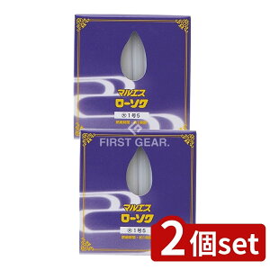 y2Zbgz }GX }GX[\N15 [Pie/1] | }GX [\N _p[\N C RĎ SR [̗ ԉ ZE\N 働E\N  X Cp