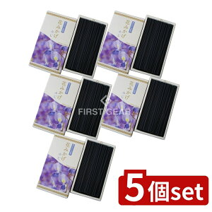 _r[TL^y5Zbgz }GX Ԃ݂  ӂ [Pie/100g] | }GX  Ԃ݂ ӂ {  O 蕨 p  Zbg }GXԂ݂ a