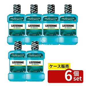 _r[TL^y 6Zbgz JNTL Xe N[~g [Pie/1L] | Xe }EXEHbV pXe N[~g t I[PA f^X 