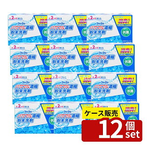 _r[TL^y 12Zbgz NSt@[t@ t@[t@3{ZkRpNg [Pie/500g] | t@[t@   RpNg  xr[t[ 