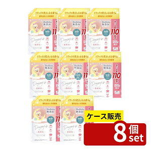 _r[TL^y 8Zbgz NSt@[t@ t@[t@Xg[[h[~[ _ l [Pie/1100ml] | t@[t@ Xg[[ _ Ԃ Y AR A}e