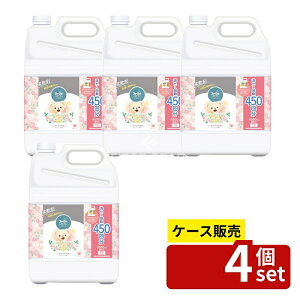 _r[TL^y 4Zbgz NSt@[t@ t@[t@Xg[[_܂킹̉ԑ  [Pie/4500ml] | t@[t@ _ Xg[[ j[A 킹̉ԑ R