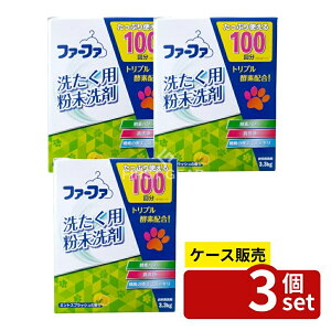 _r[TL^y 3Zbgz NSt@[t@ t@[t@ZUC [Pie/3300g] | t@[t@   ~gXvbV 􂽂p  yfz  ߗp