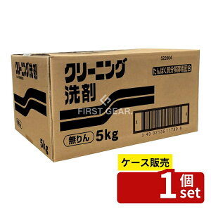 _r[TL^y 1Zbgz NSt@[t@ N[jO [Pie/5kg] |  Ɩp  yf  N[jO AJ E