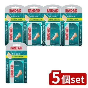 y5Zbgz JNTL ohGCh Op M[TCY [Pie/4] | ohGCh O ohGCh ohG[h Jnp ΂񂻂 tbgPA  NbV 畆