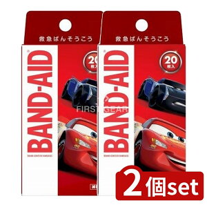 y2Zbgz JNTL ohGCh ~}Jnp J[Y [Pie/20] | ohGCh fBYj[ Jnp he[v ǂp Ë@ W\ o[ ohGChfBYj[ Lk e[