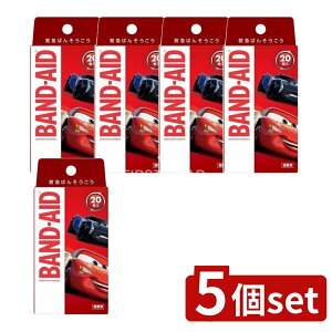 y5Zbgz JNTL ohGCh ~}Jnp J[Y [Pie/20] | ohGCh fBYj[ Jnp he[v ǂp Ë@ W\ o[ ohGChfBYj[ Lk e[