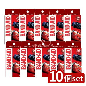 y10Zbgz JNTL ohGCh ~}Jnp J[Y [Pie/20] | ohGCh fBYj[ Jnp he[v ǂp Ë@ W\ o[ ohGChfBYj[ Lk e