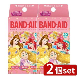 y2Zbgz JNTL ohGCh ~}Jnp fBYj[vZX [Pie/20] | ohGCh fBYj[vZX Jnp fBYj[ohGCh LN^[Jnp hJnp 