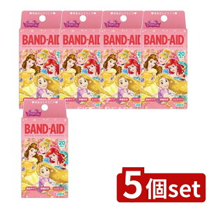 _r[TL^y5Zbgz JNTL ohGCh ~}Jnp fBYj[vZX [Pie/20] | ohGCh fBYj[vZX Jnp fBYj[ohGCh LN^[