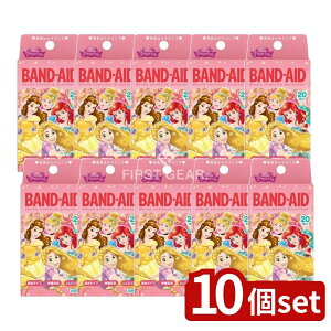 y10Zbgz JNTL ohGCh ~}Jnp fBYj[vZX [Pie/20] | ohGCh fBYj[vZX Jnp fBYj[ohGCh LN^[Jnp hJnp 