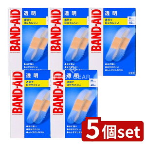 �_���r���[���T�L�^�y5�Z�b�g�z JNTL �o���h�G�C�h ���� M�T�C�Y [�P�i���e��/40��] | �o���h�G�C�h ���� �o���h�G�C�h M�T�C�Y �o���h�G�C�h ��� �o���h�G�C�h �ŋ� �o���h�G�C�h �I�[�o�� 