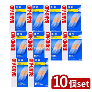 �_���r���[���T�L�^�y10�Z�b�g�z JNTL �o���h�G�C�h ���� M�T�C�Y [�P�i���e��/40��] | �o���h�G�C�h ���� �o���h�G�C�h M�T�C�Y �o���h�G�C�h ��� �o���h�G�C�h �ŋ� �o���h�G�C�h �I�[�o�� 