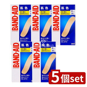 _r[TL^y5Zbgz JNTL ohGCh F MTCY [Pie/25] | ohGCh ~}Jnp F^Cv Ë@ Jnp ŋۍ S͋ ɋ AM[ e[v