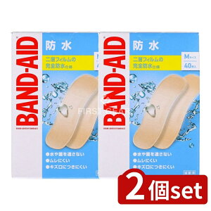 y2Zbgz JNTL ohGCh h MTCY [Pie/40] | ohGCh Jnp h e[v ohGCh h ohGCh ohGChJnp pJnp ohGCh hJ