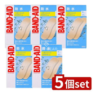 y5Zbgz JNTL ohGCh h MTCY [Pie/40] | ohGCh Jnp h e[v ohGCh h ohGCh ohGChJnp pJnp ohGCh hJ