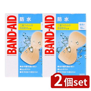 _r[TL^y2Zbgz JNTL ohGCh h wp [Pie/10] | ohGCh Jnp h wp e[v ohGCh h ohGCh wp Jnp h wp 