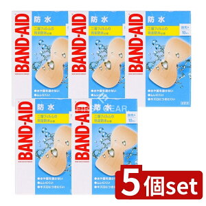 y5Zbgz JNTL ohGCh h wp [Pie/10] | ohGCh Jnp h wp e[v ohGCh h ohGCh wp Jnp h wp ohGCh Ë@