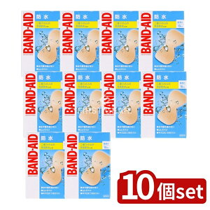 y10Zbgz JNTL ohGCh h wp [Pie/10] | ohGCh Jnp h wp e[v ohGCh h ohGCh wp Jnp h wp ohGCh 