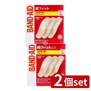 _r[TL^y2Zbgz JNTL ohGChtBbg MTCY [Pie/100] | ohGCh Jnp ohGCh tBbg ohGCh h ohGCh ×pi oh