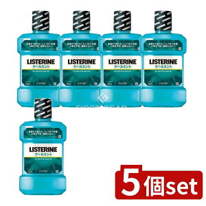 y5Zbgz JNTL Xe N[~g [Pie/1L] | Xe }EXEHbV pXe N[~g t I[PA f^X  tbVn[u 