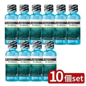 y10Zbgz JNTL Xe N[~g [Pie/100ml] | Xe N[~g }EXEHbV I[PA t gїp f^X 򕔊Oi g[ Xe 