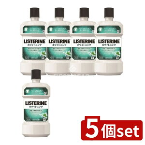 _r[TL^y5Zbgz JNTL pXe zCgjO [Pie/250ml] | Xe }EXEHbV f^X I[PA  t̎ Xe gїp 