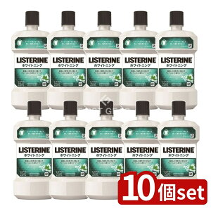 _r[TL^y10Zbgz JNTL pXe zCgjO [Pie/250ml] | Xe }EXEHbV f^X I[PA  t̎ Xe gїp