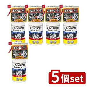 y5Zbgz KeePerZ KEEPERR[eBOX̃zC[N[i[ [Pie/300ml] | L[p[Z zC[N[i[ R[eBOX A~zC[ SN[i[ u[L