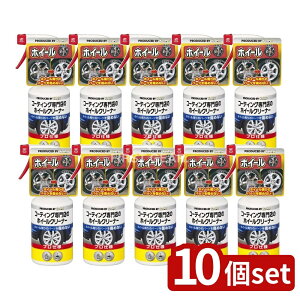 y10Zbgz KeePerZ KEEPERR[eBOX̃zC[N[i[ [Pie/300ml] | L[p[Z zC[N[i[ R[eBOX A~zC[ SN[i[ u[L