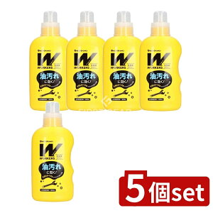 y5Zbgz NSt@[t@ WORKERS ƒt̐ [Pie/800g] | ƒ  ƕ   WORKERS ƒp  t̐ JԂgp h    jtH[