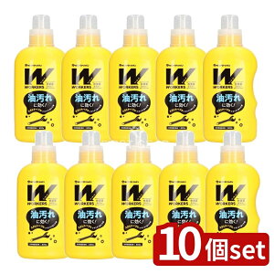 y10Zbgz NSt@[t@ WORKERS ƒt̐ [Pie/800g] | ƒ  ƕ   WORKERS ƒp  t̐ JԂgp h    jtH[