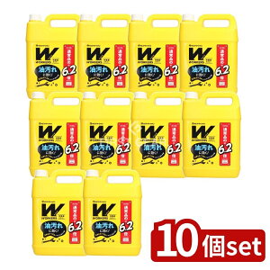 _r[TL^y10Zbgz NSt@[t@ WORKERS ƒt̐ [Pie/4500g] | WORKERS ƒ  Ɩp pt̐  vdl ̑ ̈璅 jtH[ K h