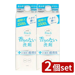 y2Zbgz NSt@[t@ t@[t@ t[Aht̐ l [Pie/1500g] | t@[t@   RpNg t̐ lߑւ GRpbN { p ƒp 