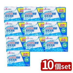 y10Zbgz NSt@[t@ t@[t@3{ZkRpNg [Pie/500g] | t@[t@   RpNg  xr[t[  XTCY  n 