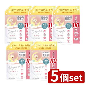 y5Zbgz NSt@[t@ t@[t@Xg[[h[~[ _ l [Pie/1100ml] | t@[t@ Xg[[ _ Ԃ Y AR A}eBbNt[  f