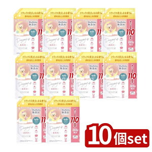 y10Zbgz NSt@[t@ t@[t@Xg[[h[~[ _ l [Pie/1100ml] | t@[t@ Xg[[ _ Ԃ Y AR A}eBbNt[  