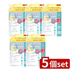 y5Zbgz NSt@[t@ t@[t@Xg[[h[~[ l [Pie/850g] | t@[t@ t@[t@Xg[[  Ԃ  p t̐ Y AR