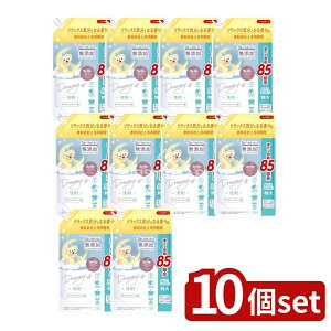 y10Zbgz NSt@[t@ t@[t@Xg[[h[~[ l [Pie/850g] | t@[t@ t@[t@Xg[[  Ԃ  p t̐ Y A