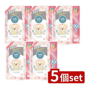 y5Zbgz NSt@[t@ t@[t@Xg[[_܂킹̉ԑ [Pie/1200ml] | t@[t@ Xg[[ _ 킹̉ԑ {  ӂӂ AR ÓdC z 