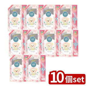 y10Zbgz NSt@[t@ t@[t@Xg[[_܂킹̉ԑ [Pie/1200ml] | t@[t@ Xg[[ _ 킹̉ԑ {  ӂӂ AR ÓdC z