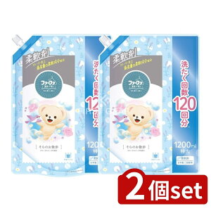 y2Zbgz NSt@[t@ t@[t@Xg[[_܂̂U [Pie/1200ml] | t@[t@ Xg[[ _ AR { \tgi[  Ƒ_ ÓdC z ӂӂ