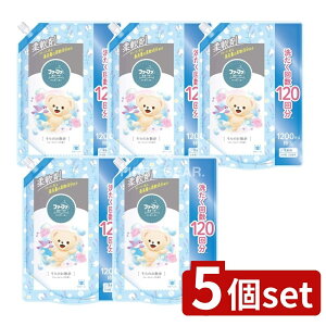 y5Zbgz NSt@[t@ t@[t@Xg[[_܂̂U [Pie/1200ml] | t@[t@ Xg[[ _ AR { \tgi[  Ƒ_ ÓdC z ӂӂ